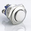 Micro Momentary Push Button Switch 3